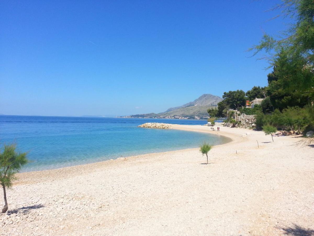 Lovely Omis