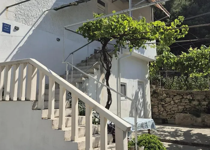Lovely Apartment